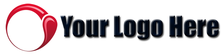 Online Profit Blueprint